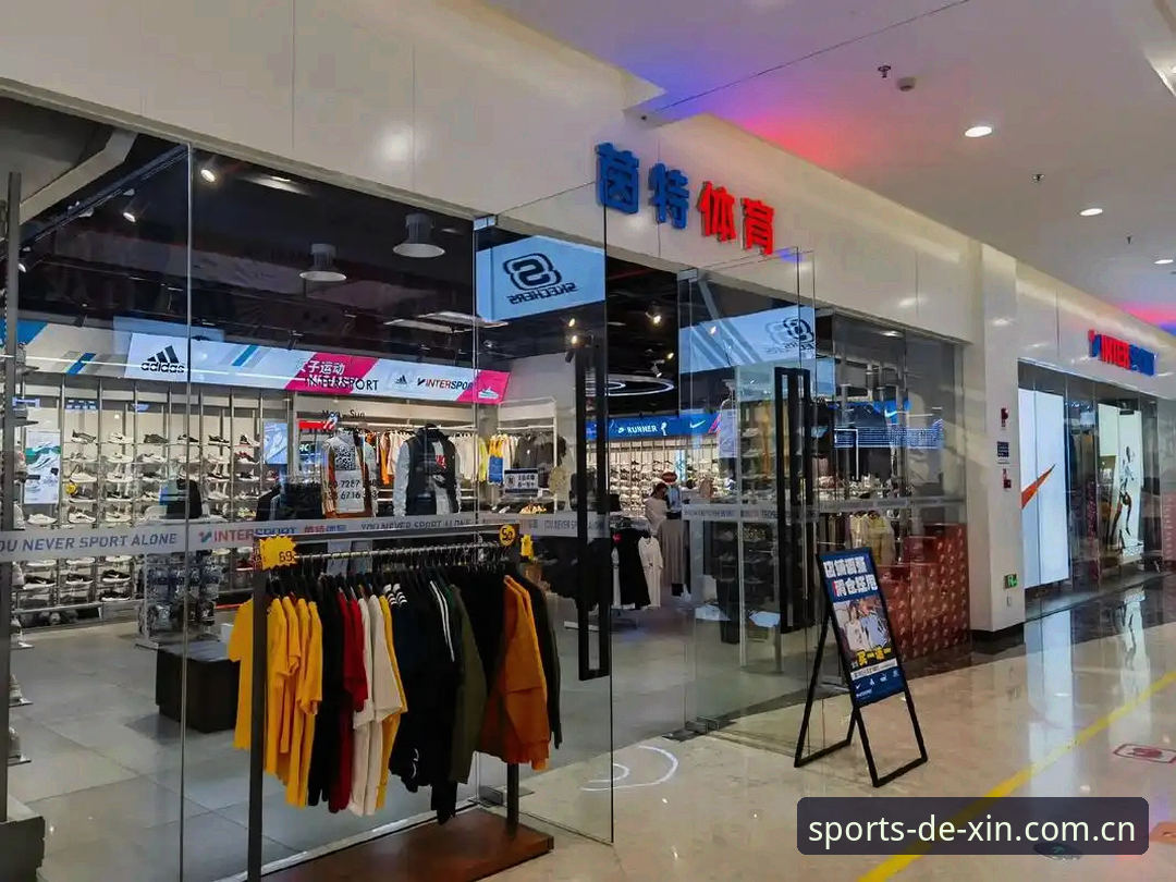 最新德信体育登录通道 德信体育平台新手入门指南:最新德信体育登录通道使用详解